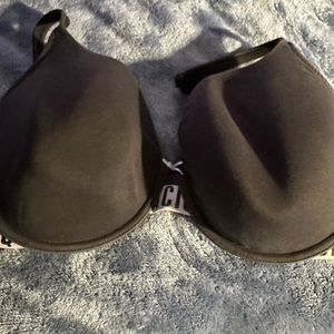Women’s Bra